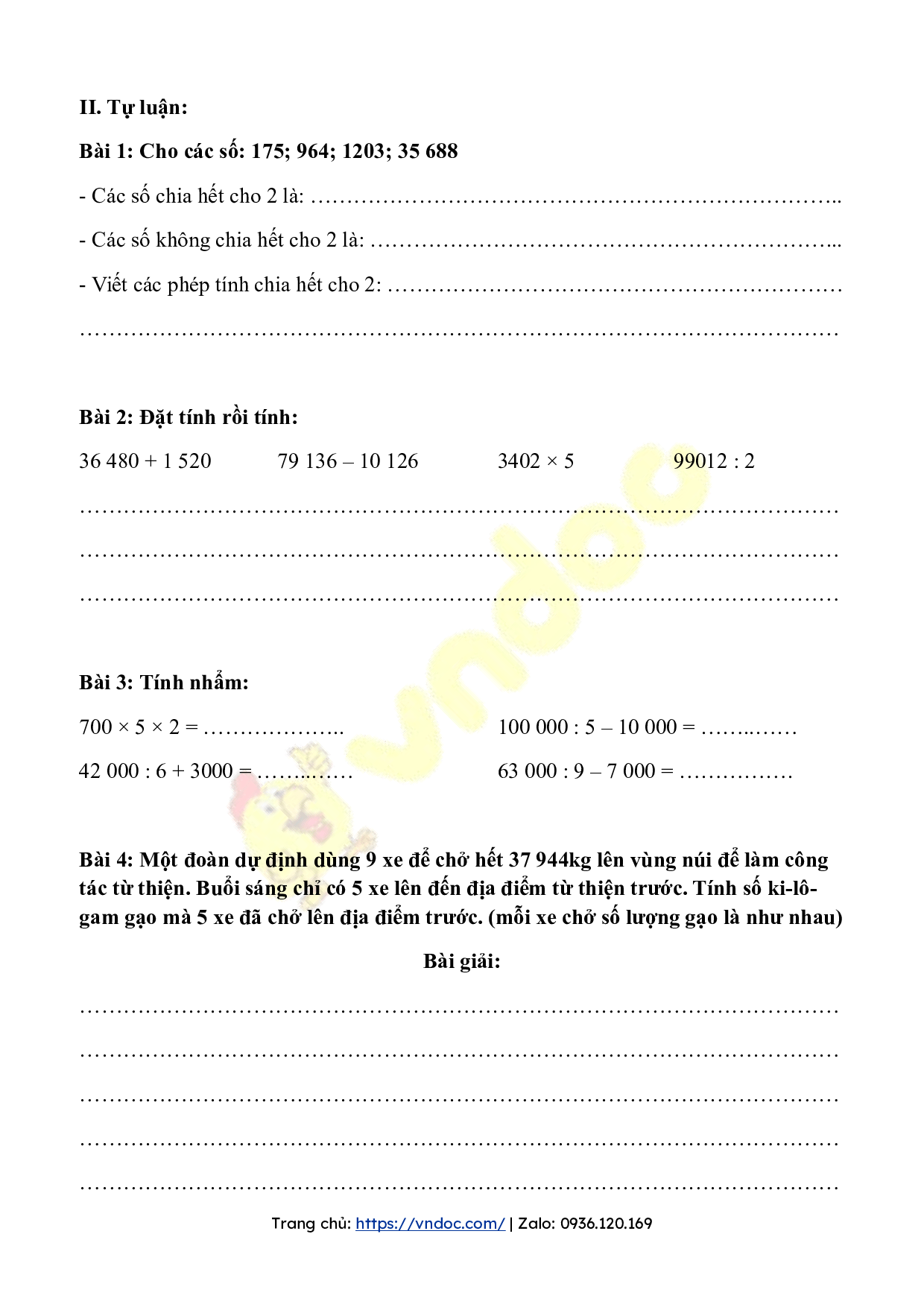 phieu bai tap cuoi tuan lop 4 chan troi sang tao tuan 3 002*500274