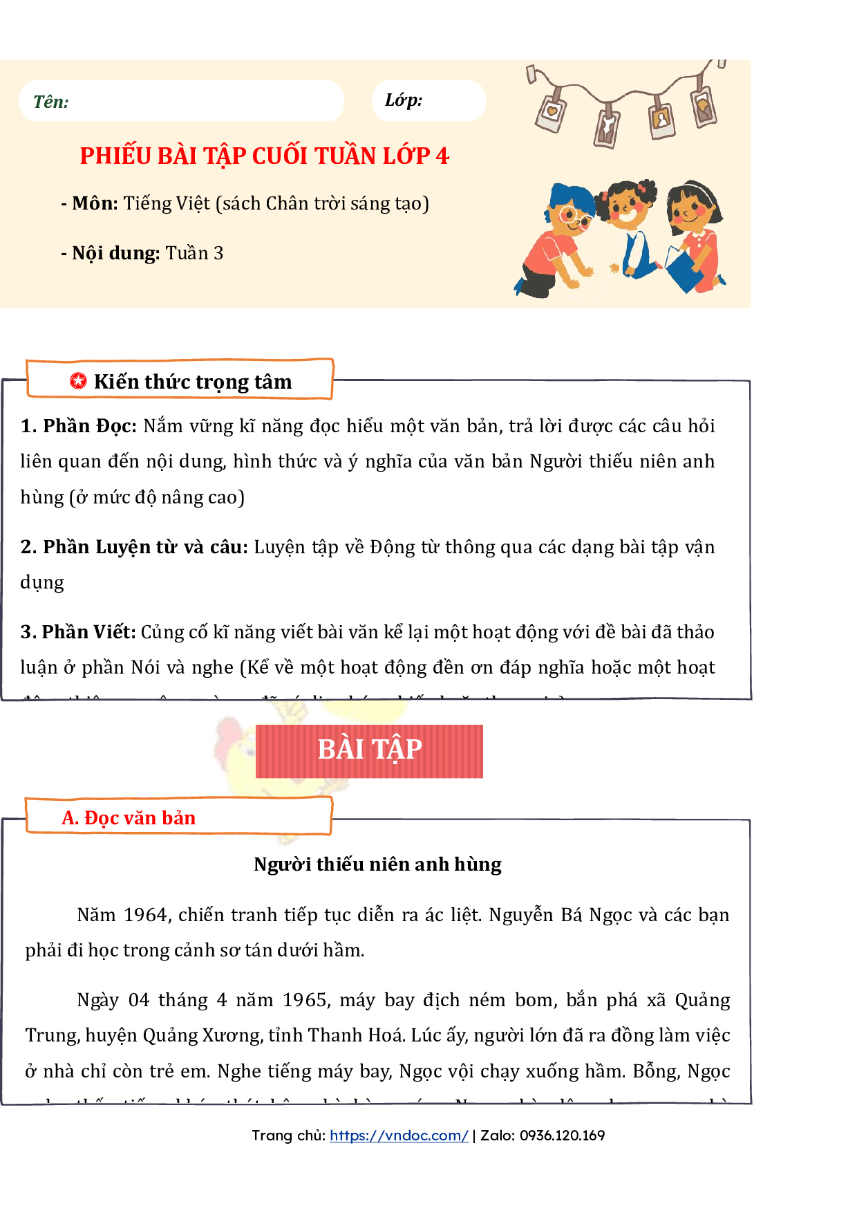 phieu bai tap cuoi tuan lop 4 chan troi sang tao tuan 3 004*500276