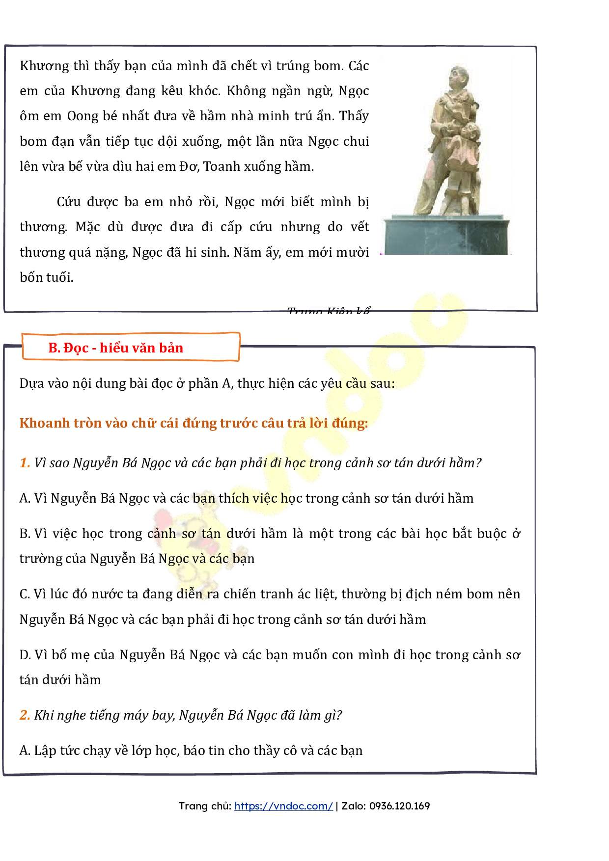 phieu bai tap cuoi tuan lop 4 chan troi sang tao tuan 3 005*500278