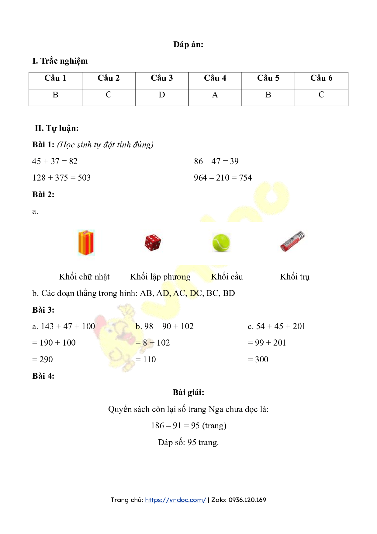 bo bai tap cuoi tuan toan lop 3 canh dieu hoc ki 1 tron bo 18 tuan 3*500685