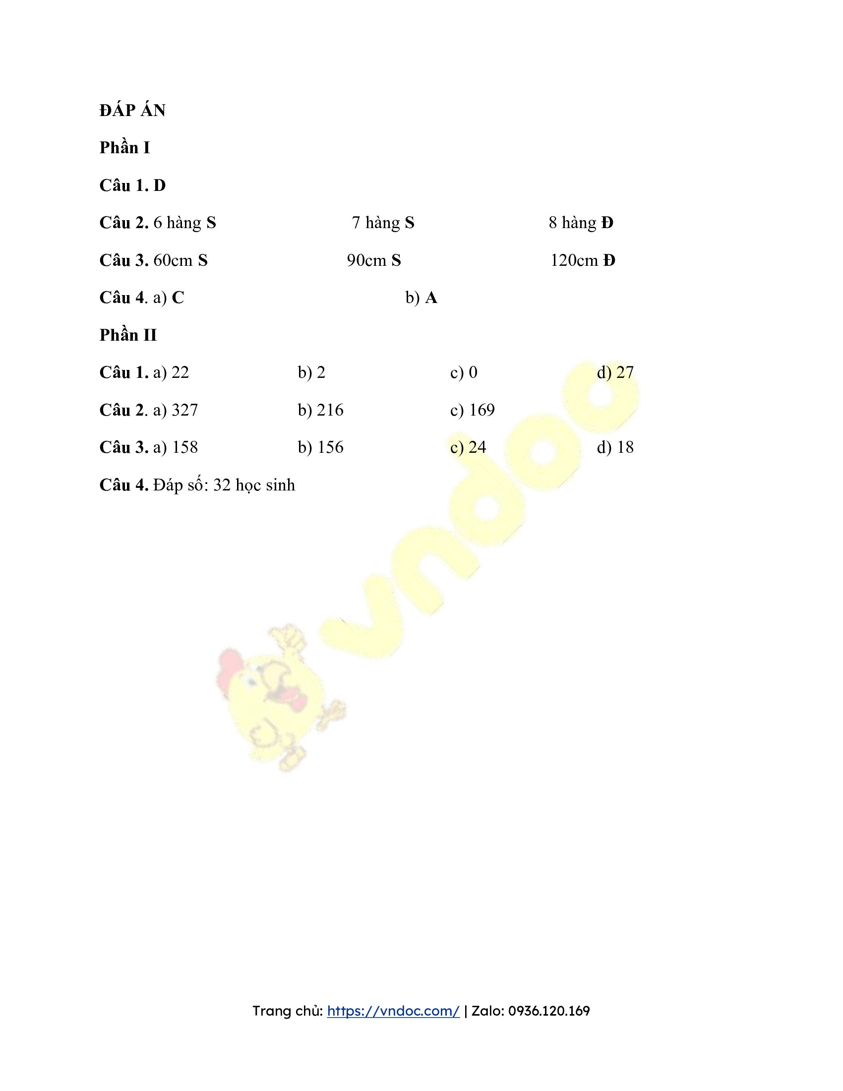 bo bai tap cuoi tuan toan lop 3 canh dieu hoc ki 1 tron bo 18 tuan 6*500687