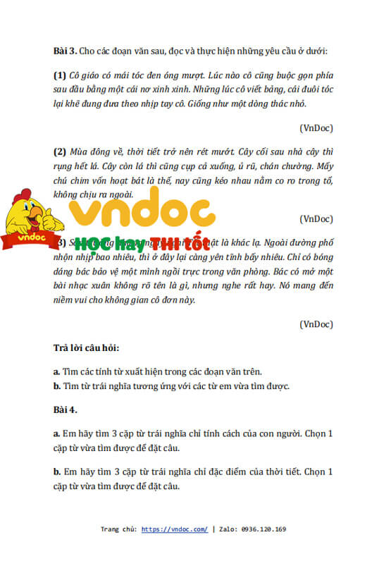 bai tap ve tu trai nghia h1*501195