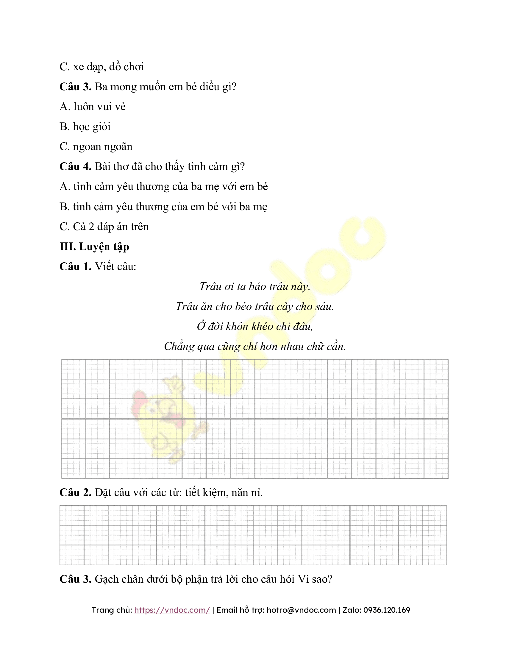 bai tap cuoi tuan tieng viet lop 3 canh dieu tuan 5 co ban 2*501634