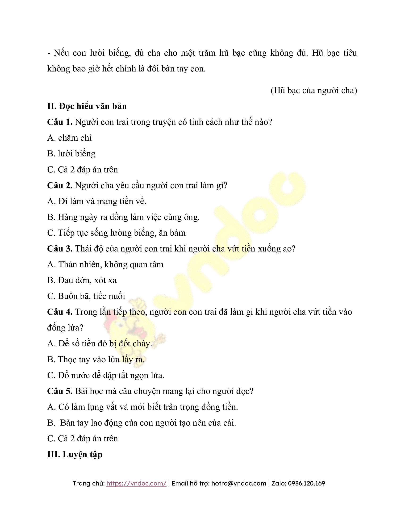 bai tap cuoi tuan tieng viet lop 3 canh dieu tuan 8 co ban 2*501664