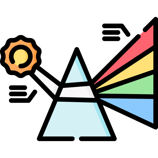 Luyện tập Khoảng cách trong không gian CTST