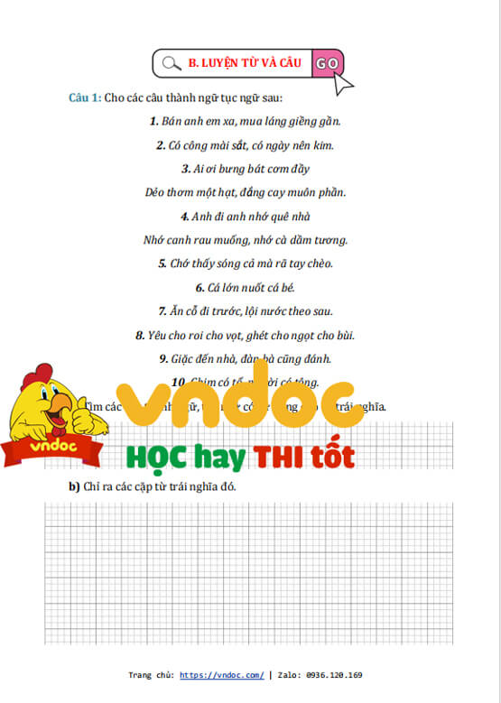 de kiem tra cuoi tuan mon tieng viet lop 5 tuan 4 h2*502400