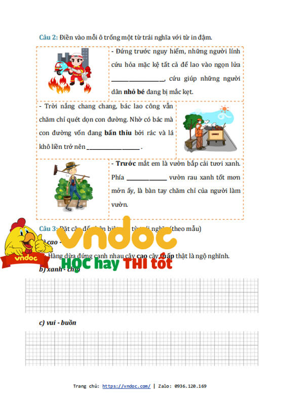 de kiem tra cuoi tuan mon tieng viet lop 5 tuan 4 h3*502403