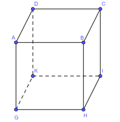 Bài 5 trang 58 Toán 7 tập 1 SGK Chân trời sáng tạo