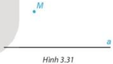 HĐ1 trang 51 Toán 7 Tập 1 | Kết nối tri thức Giải Toán lớp 7