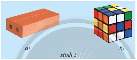 Khám phá 2 trang 48 Toán 7 Tập 1 Chân trời sáng tạo