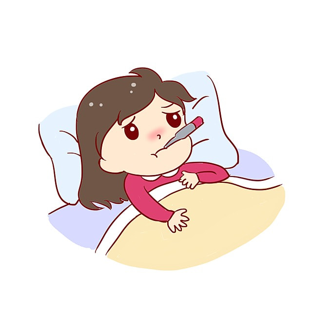 Từ vựng Unit 2 lớp 7 Health