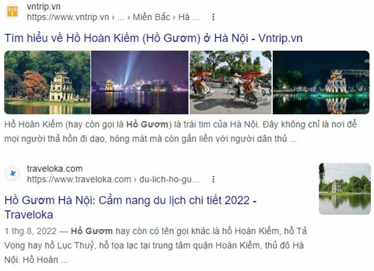 Thực hành 3 SGK trang 18 Tin học lớp 4