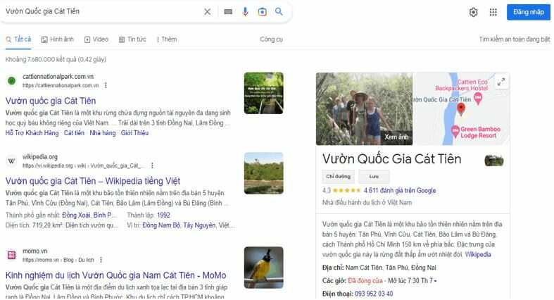 Thực hành 1 trang 18 SGK Tin học 4