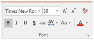 Khám phá 2 trang 50 SGK Tin học lớp 4