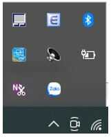 Luyện tập 2 trang 32 SGK Tin học lớp 4