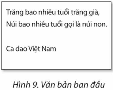 Thực hành 2 trang 40 SGK Tin học lớp 4