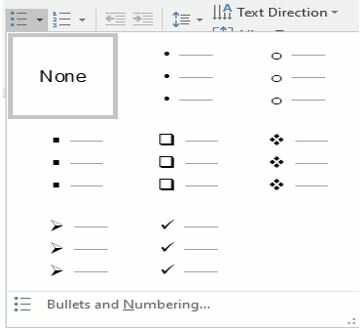 Khám phá trang 45 SGK Tin học lớp 4