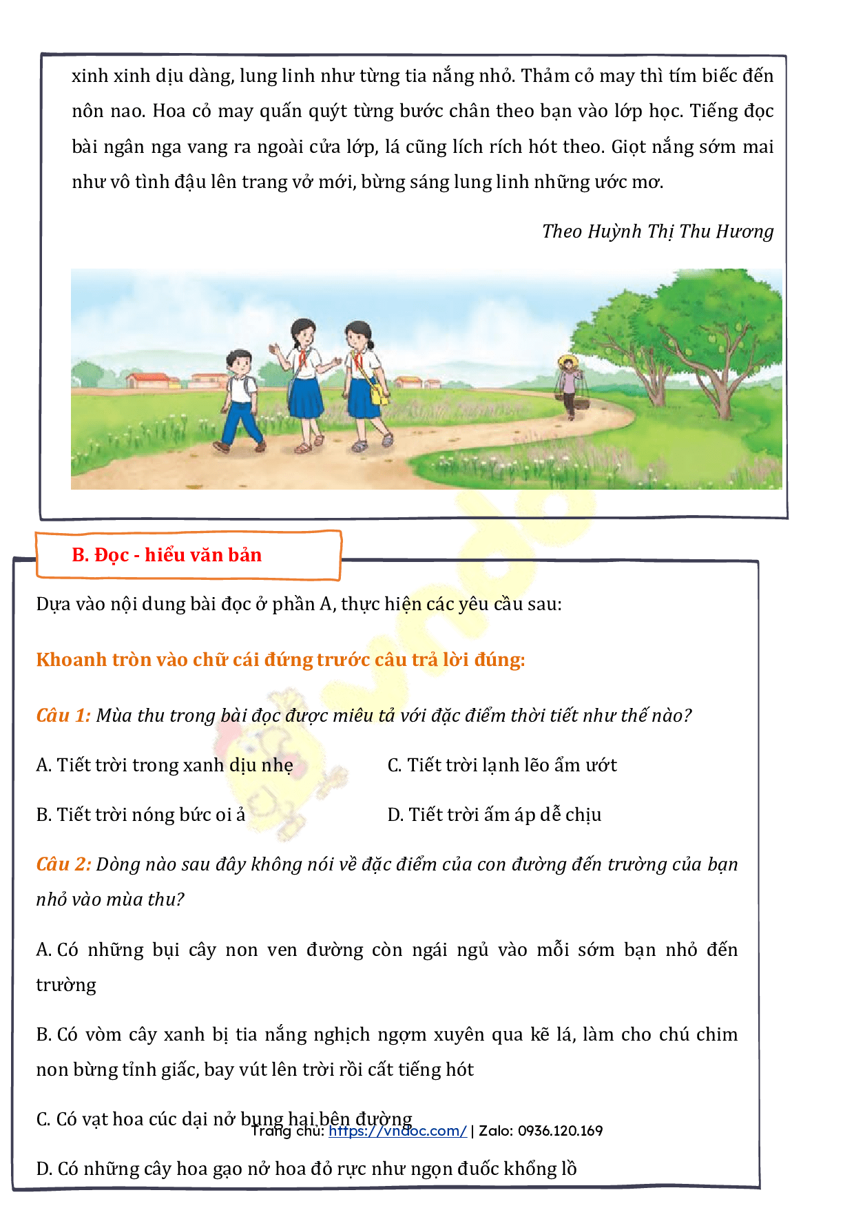 phieu bai tap cuoi tuan lop 4 chan troi sang tao tuan 4 007*504179