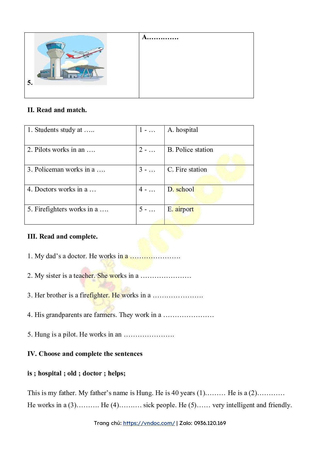 phieu bai tap cuoi tuan lop 4 chan troi sang tao tuan 4 017*504177