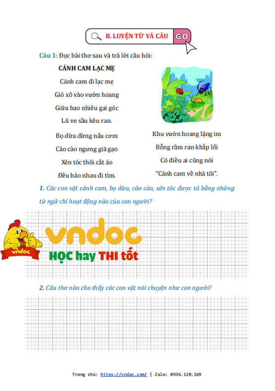 bai tap cuoi tuan tieng viet lop 4 canh dieu nang cao tuan 5 h2*505468