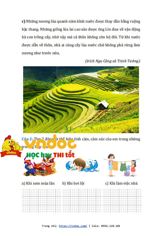 bai tap cuoi tuan tieng viet lop 4 nang cao chan troi sang tao tuan 5 h2*505489