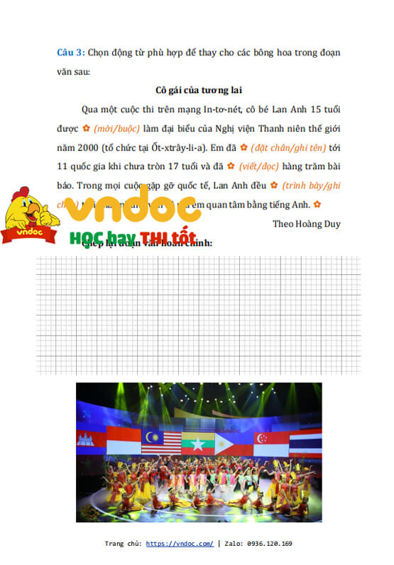 bai tap cuoi tuan tieng viet lop 4 nang cao ket noi tri thuc tuan 5 h1*505455