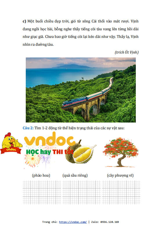 bai tap cuoi tuan tieng viet lop 4 nang cao ket noi tri thuc tuan 5 h2*505456