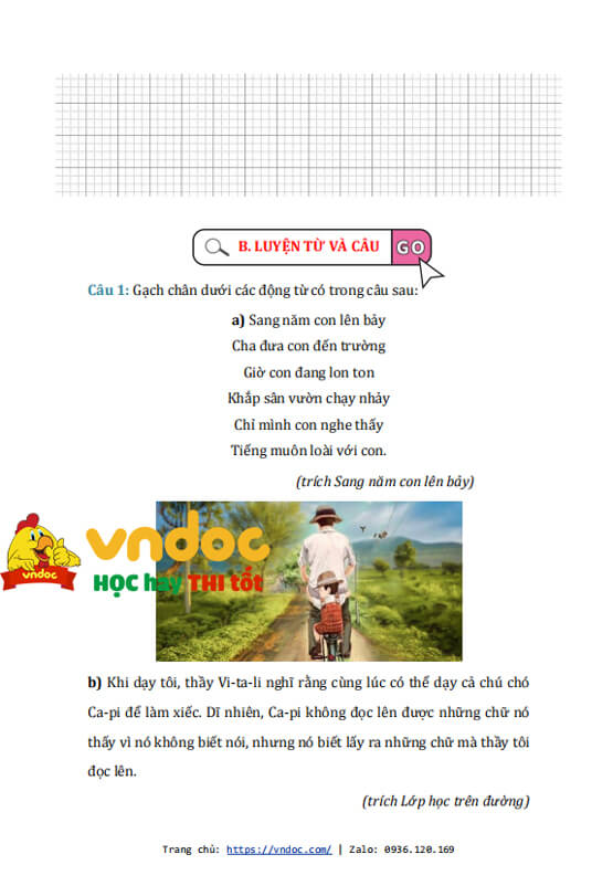 bai tap cuoi tuan tieng viet lop 4 nang cao ket noi tri thuc tuan 5 h3*505453