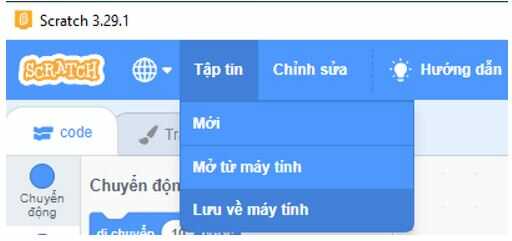 Khám phá 1 trang 67 SGK Tin học lớp 4