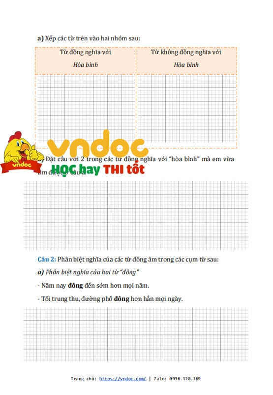 phieu bai tap cuoi tuan tieng viet lop 5 tuan 5 h1*505519