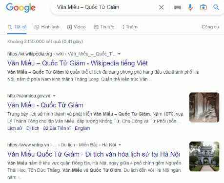 Luyện tập 2 trang 21 SGK Tin học lớp 4