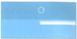 Vở bài tập Toán lớp 4 trang 63 Bài 3