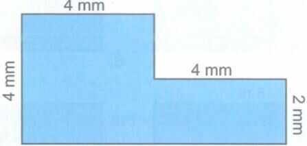 Vở bài tập Toán lớp 4 trang 63 Bài 4