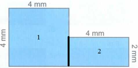 Vở bài tập Toán lớp 4 trang 63 Bài 4