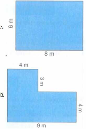 Vở bài tập Toán lớp 4 trang 64 Bài 2