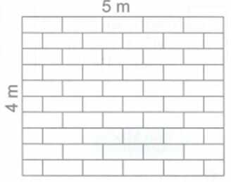 Vở bài tập Toán lớp 4 trang 65 Bài 4