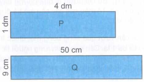 Vở bài tập Toán lớp 4 trang 60 Bài 2