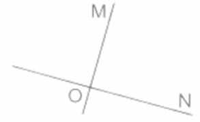 Vở bài tập Toán lớp 4 trang 94 Bài 1