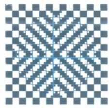 Vở bài tập Toán lớp 4 trang 95 Bài 4