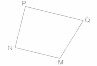 Vở bài tập Toán lớp 4 trang 95 Bài 1