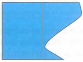 Vở bài tập Toán lớp 4 trang 98 Bài 4