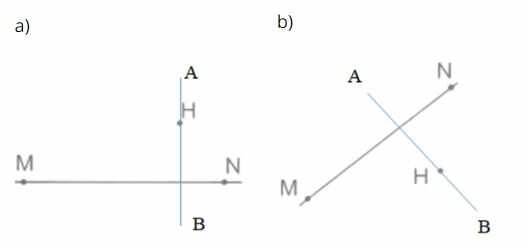 Vở bài tập Toán lớp 4 trang 98 Bài 1