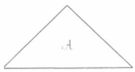 Vở bài tập Toán lớp 4 trang 98 Bài 2