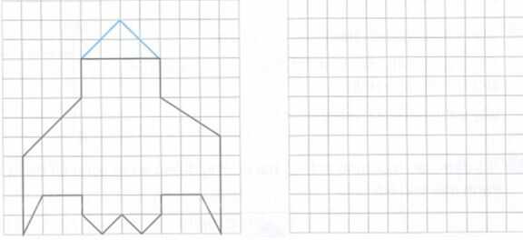 Vở bài tập Toán lớp 4 trang 99 Bài 3