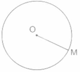 Vở bài tập Toán lớp 4 trang 97 Bài 2