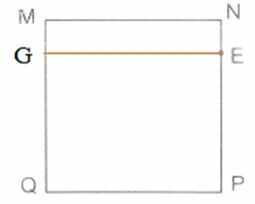 Vở bài tập Toán lớp 4 trang 97 Bài 3