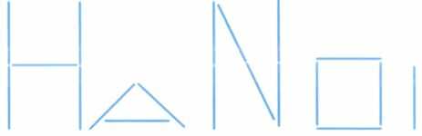 Vở bài tập Toán lớp 4 trang 101 Bài 2