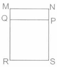 Vở bài tập Toán lớp 4 trang 100 Bài 2