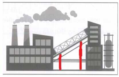 Vở bài tập Toán lớp 4 trang 100 Bài 3