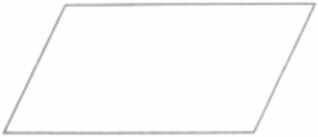 Vở bài tập Toán lớp 4 trang 101 Bài 4